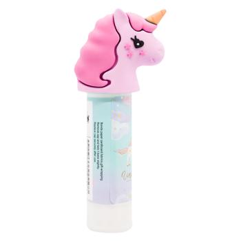 Children's Unicorn Glue Pencil - buy, prices for Za Raz - photo 2