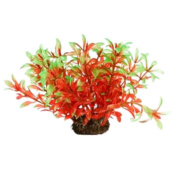 Decoration Masterzoo for the aquarium - buy, prices for MasterZoo - photo 1