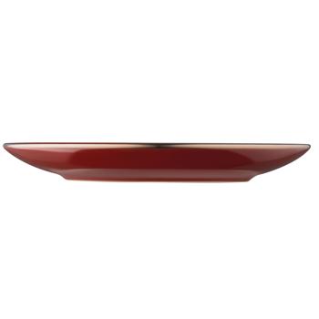 Ardesto Dessert Bagheria Sangria Plate 19cm - buy, prices for MegaMarket - photo 4