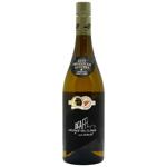 Pfaffl Grüner Veltliner Vom Haus White Dry Wine 12% 0.75l