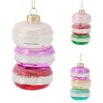 Прикраса ялинкова Koopman Макарон