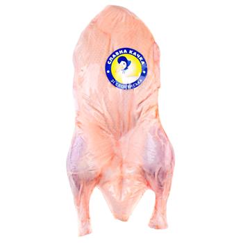 Carcass Slavna kachka vacuum packing Ukraine - buy, prices for Epicentr FOOD - photo 1
