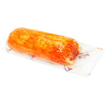 Turkey Roll - buy, prices for Vostorg - photo 3