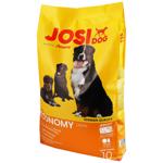Корм д/собак Josera 10 кг josidog Economy