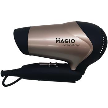 Hairdryer Magio - buy, prices for Auchan - photo 2