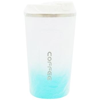 Термокружка 16558-1 - купити, ціни на Чудо Маркет - фото 3