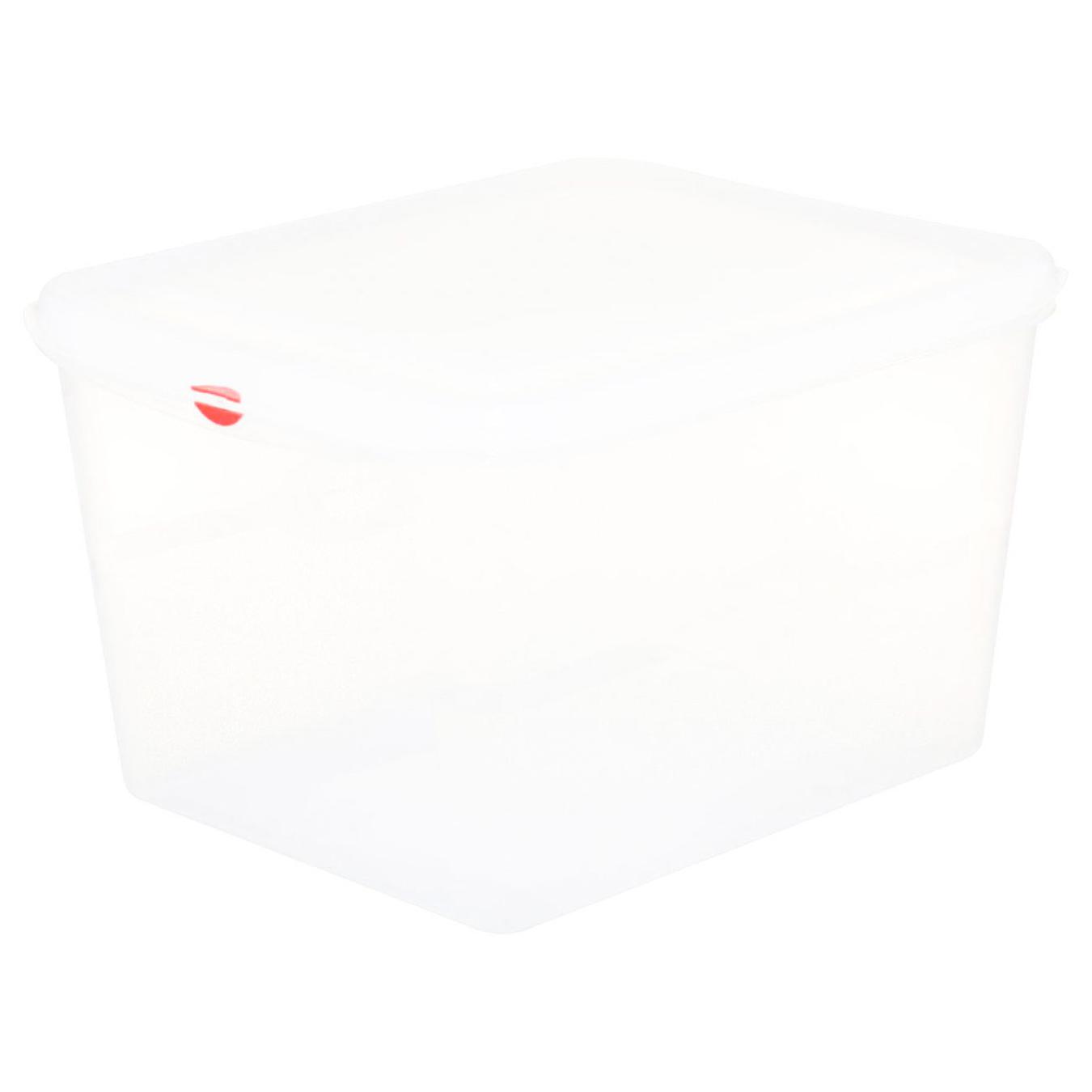 Фото товару