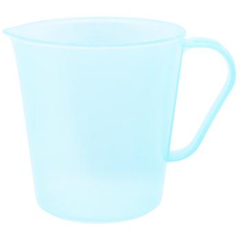 Uni Measuring Cup 1l in assortment - buy, prices for - photo 3