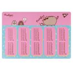 Multiplication table Yes for table