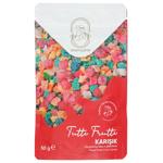 Shemsana Tutti Frutti 50g