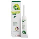 Nasal drops Candioli 15ml Italy