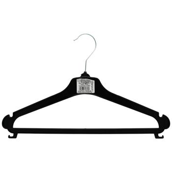 Вішалка Marc-tn для одягу 38см