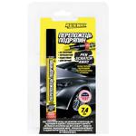 Карандаш Runway для удаления царапин 7,4мл