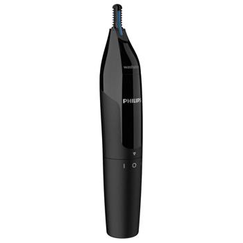 Philips NT1650/16 Nose Trimmer - buy, prices for - photo 3