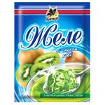 Nektar Kiwi Flavored Jelly 90g