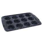 Baking dish