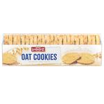 Lambertz Oat Cookies 240g