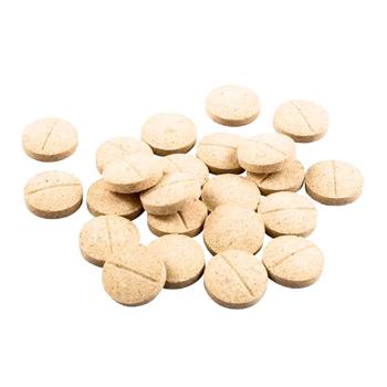 8in1 Excel Multi-Vitamin Puppy Daily Supplement мультивітаміни для цуценят 100 шт - купити, ціни на MasterZoo - фото 4
