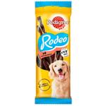 Pedigree Rodeo Treat for Dogs 70g