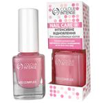 Colour Intense 106 Sos Nail Care Complex 11ml