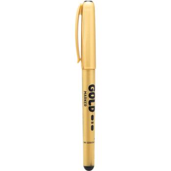 Centropen Gold Marker 1.5-3mm