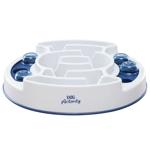 Trixie Slide & Feed Educational Game for Dogs and Cats
