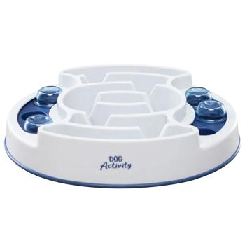 Trixie Slide & Feed Educational Game for Dogs and Cats - buy, prices for MasterZoo - photo 1