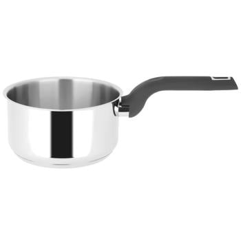 ladle actuel stainless steel 1500ml China