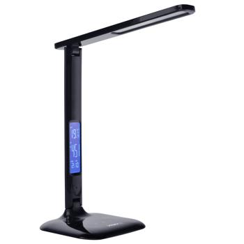 Videx LED 7W 3000-5500K 220V VL-TF05B Table Lamp - buy, prices for Tavria V - photo 2