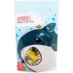 Winetime Frosty Frozen Mini Spinach Pancakes with Chicken 400g