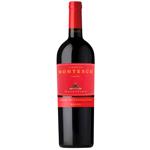 Вино Masottina Montesco Riserva 2000 красное сухое 13,5% 0,75л