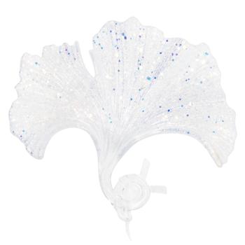 Pendant Without brand China - buy, prices for COSMOS - photo 1