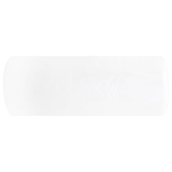 Пакет ТСМ в рулоні 200шт - купити, ціни на За Раз - фото 1