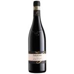 Campagnola Amarone della Valpolicella Classico Red Dry Wine 15% 0.75l