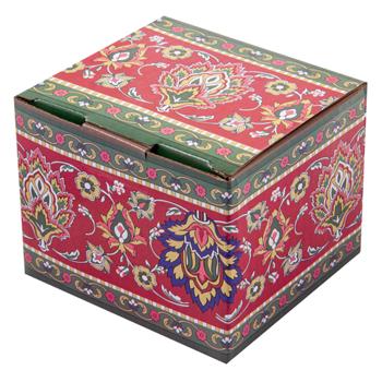 Кружка Lefard Краски 320мл - купить, цены на МегаМаркет - фото 2