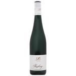 Dr. Loosen Riesling Sweet White Wine 8.5% 0.75l