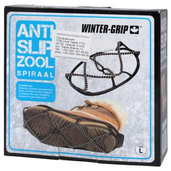 Засіб проти сковзання L 41-46 - купити, ціни на КОСМОС - фото 1