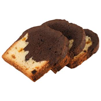 Кекс Biscotti Монбланти - купить, цены на Чудо Маркет - фото 2