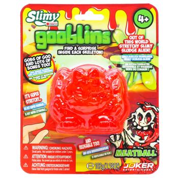 Funrise Slimy Goblin Play Set with a Surprise - buy, prices for - photo 5