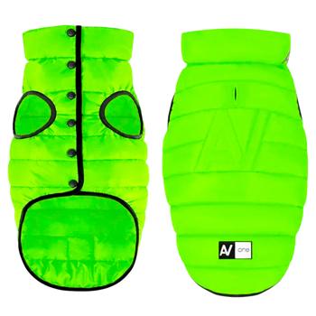 Курточка для собак Collar AiryVest ONE M-40 - купить, цены на MasterZoo - фото 1