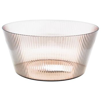 Bowl 25.4x12cm 4l in assortment - buy, prices for - photo 5