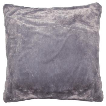 Подушка Siretessile Artemisia 40х40см в асортименті - купити, ціни на - фото 2