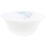 Salad Bowl 12.8cm 16191-5