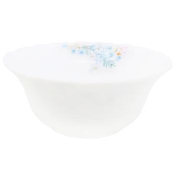 Салатник 12,8см 16191-5 - купить, цены на КОСМОС - фото 1