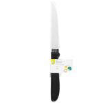 Auchan Steak Knife 11cm