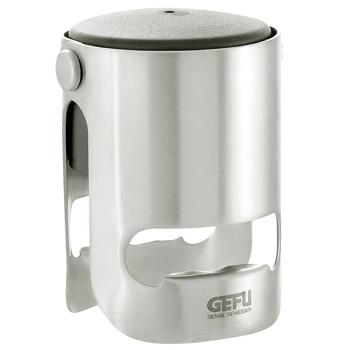 Gefu Sparky Stopper for Sparkling Wines - buy, prices for WINETIME - photo 1