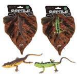 Shantou Rubber Animal 5112-3/4