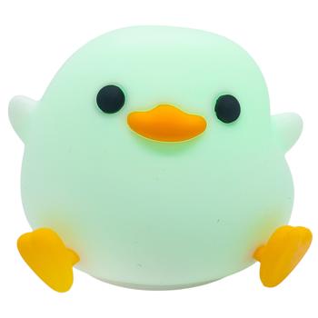 Chicken Rechargeable Night light Type-C 800mah - buy, prices for - photo 4