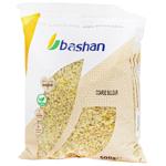 Bashan Turkish Bulgur 500g