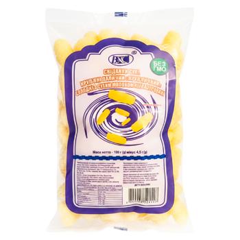 Stick Vhs 100g Ukraine - buy, prices for Grono - photo 1